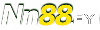 NN88