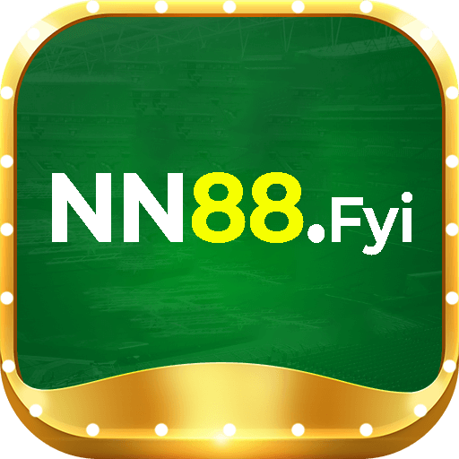 NN88