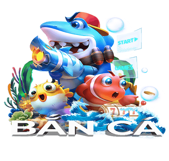 ban-ca