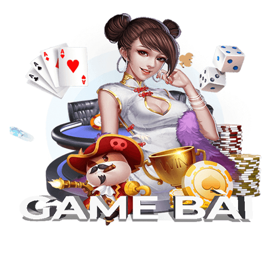 game-bai