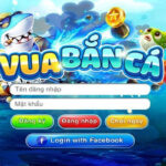 Đôi nét về game Vua Bắn Cá