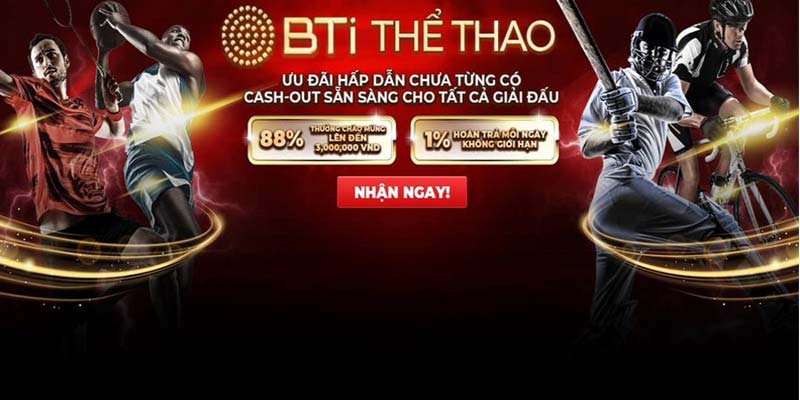 Tìm hiểu về sảnh cá cược online uy tín hàng đầu Châu Á