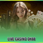 casino-qh88-thien-duong-ca-do-dang-cap-nhat-chau-a