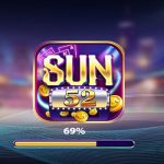 Thông tin ứng dụng Sun52