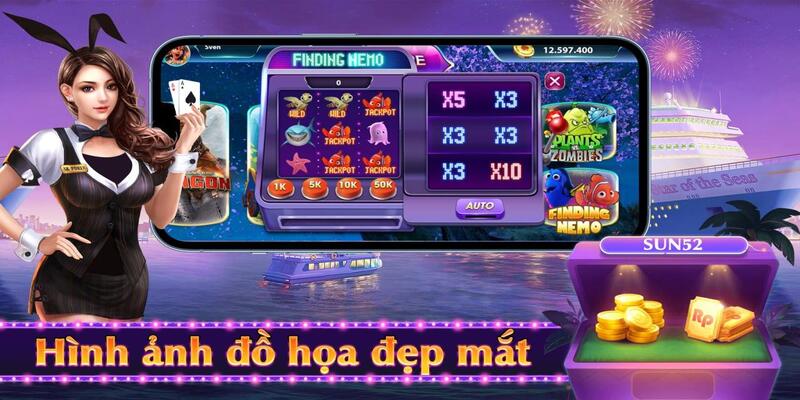 Tải xong đăng ký tài khoản để trải nghiệm game Tải xong đăng ký tài khoản để trải nghiệm game