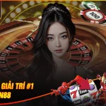 win888-diem-den-giai-tri-hang-dau-chau-a