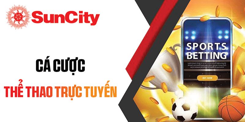 tong-quan-tong-the-suncity